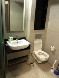 Liv On Wilkie (D9), Apartment #613602311